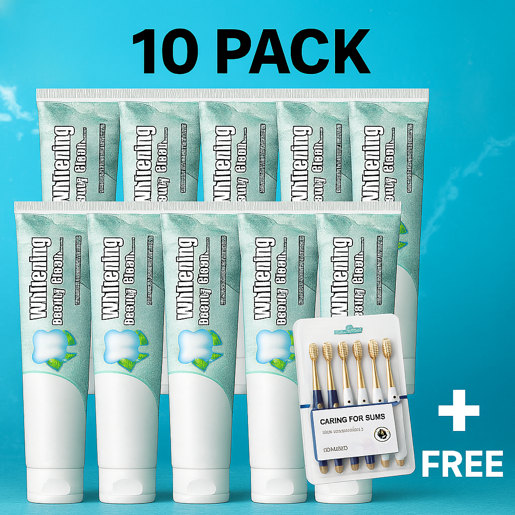 1755145687301929.png ChatGPT Image 2025年8月14日 12_24_12.png