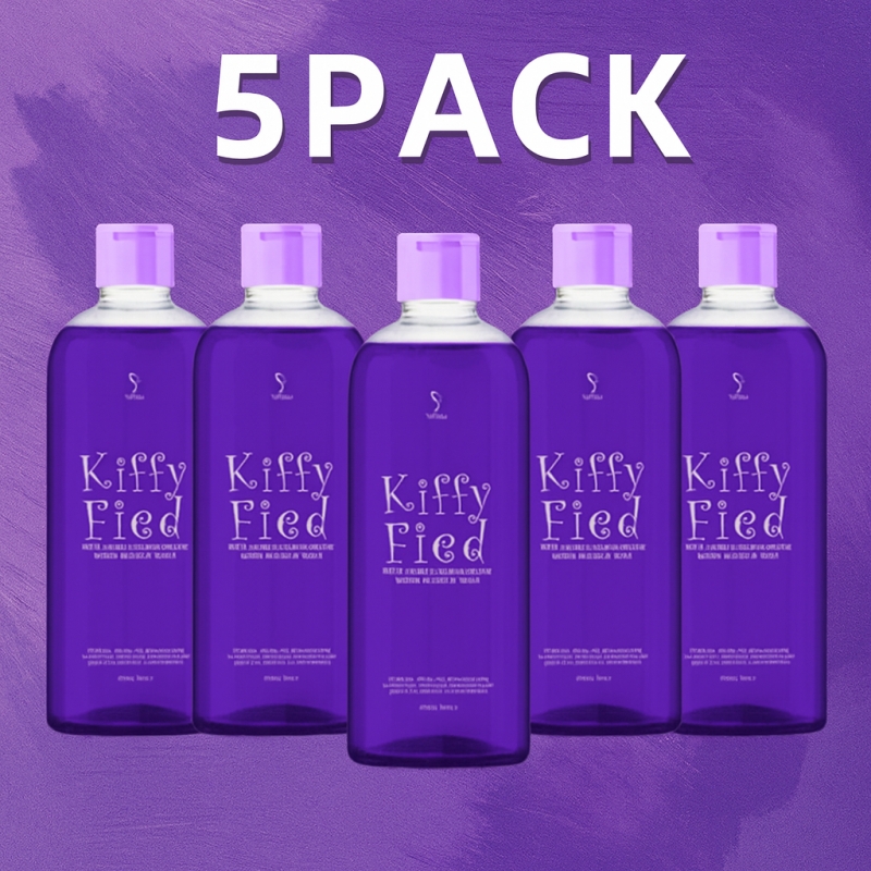 FreeShipping Philippines BUY 2 TAKE 3 SASKIN Kiffy Fied Feminine Wash 150ML | Kiffyfied Femwash Sachzna