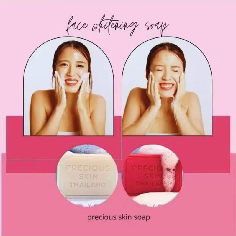 1757561872154691.jpeg 3b22908f6a0b4e54be98c1240bd458c7~tplv-aphluv4xwc-resize-jpeg_800_8001757561184542.jpeg